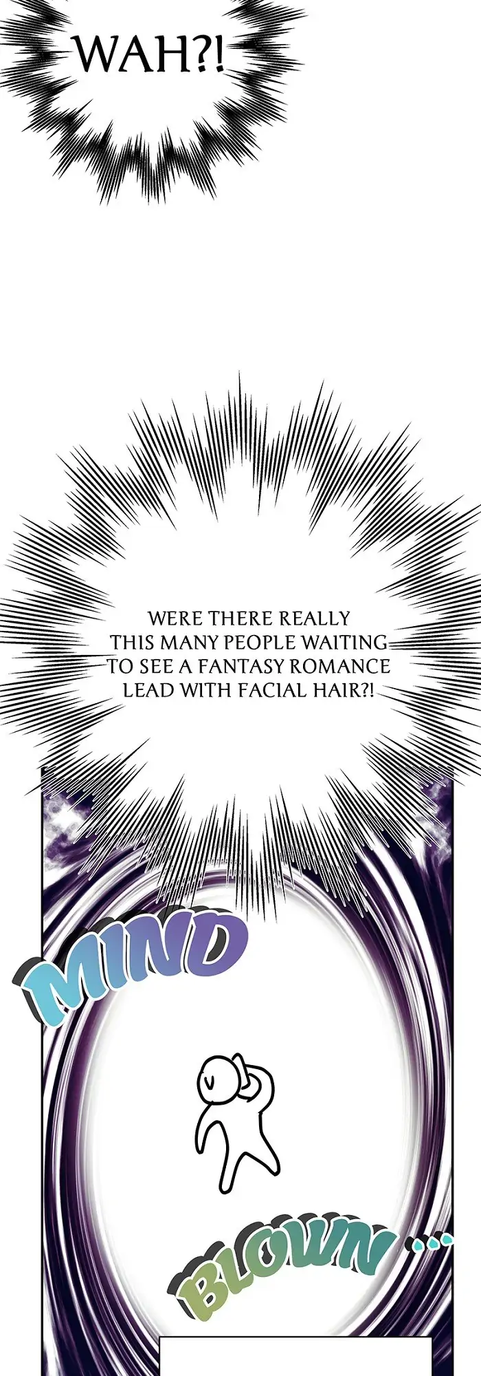 Another Typical Fantasy Romance Chapter 47.1 30